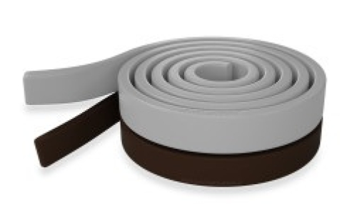 green Stuff brown stuff